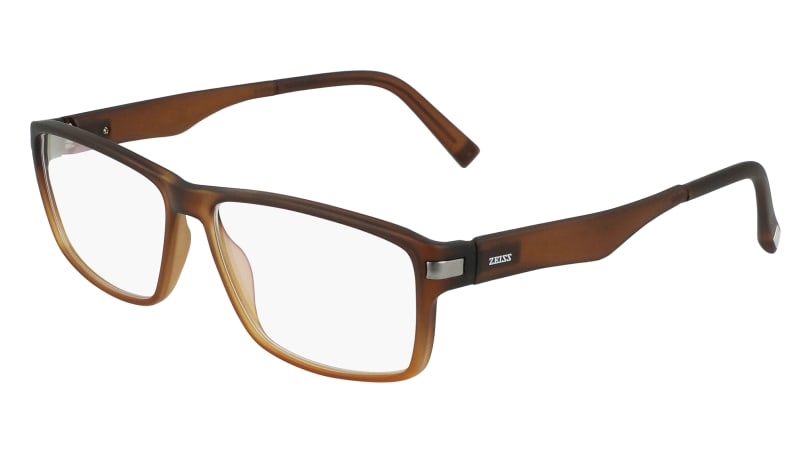 ZEISS by Altair ZS20002 Eyeglasses