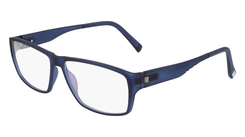 ZEISS by Altair ZS20005 Eyeglasses