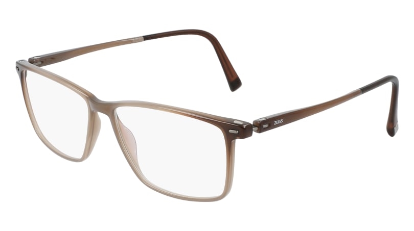 ZEISS by Altair ZS20008 Eyeglasses