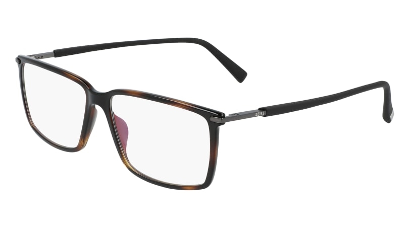 ZEISS by Altair ZS20026 Eyeglasses