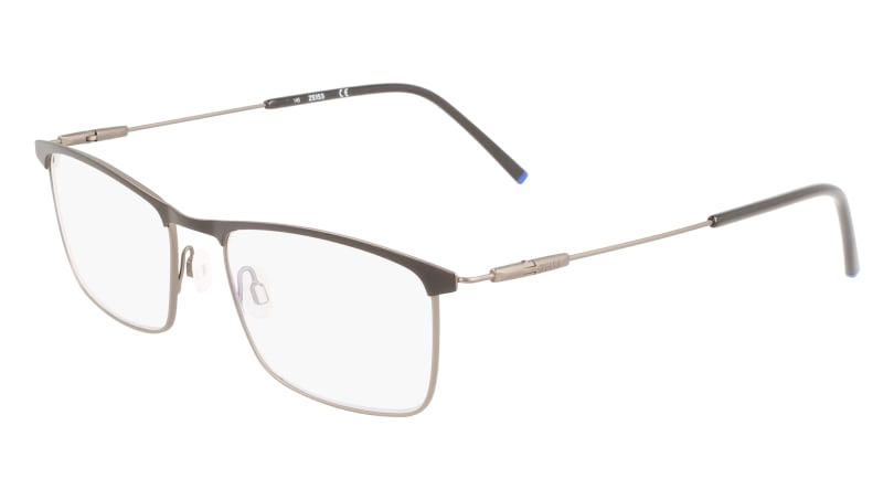 ZEISS by Altair ZS22102 Eyeglasses