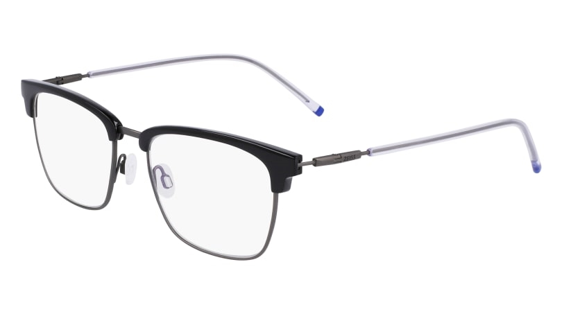 ZEISS by Altair ZS22300 Eyeglasses