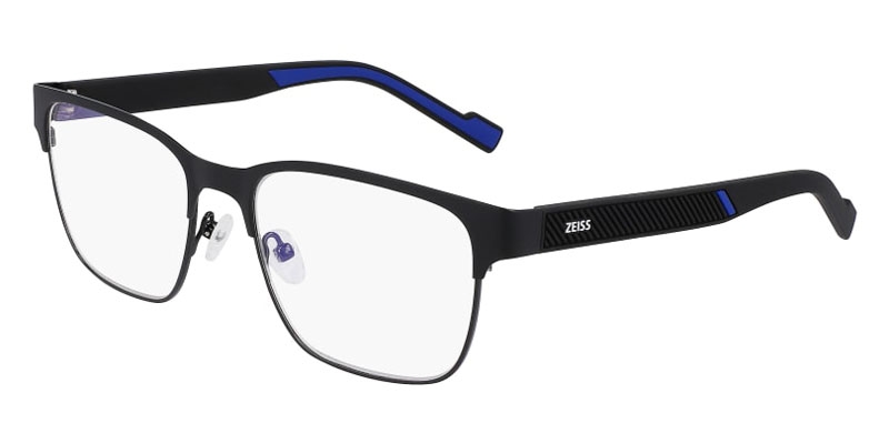 Zeiss by Altair ZS22403 Eyeglasses