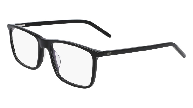 ZEISS by Altair ZS22500 Eyeglasses
