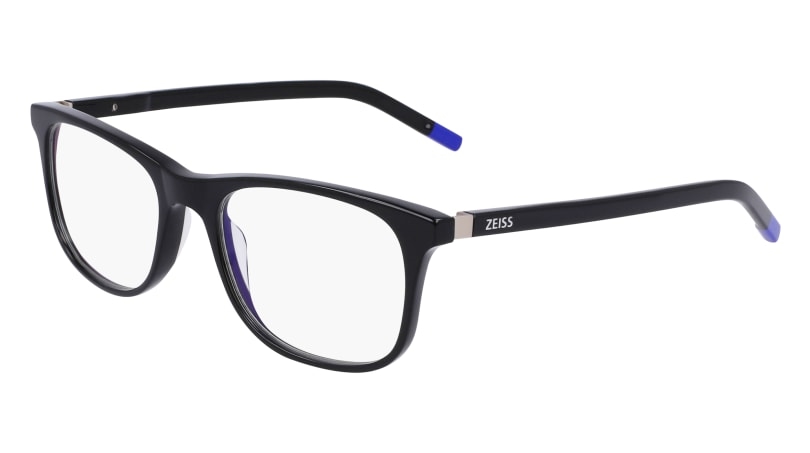 ZEISS by Altair ZS22503 Eyeglasses