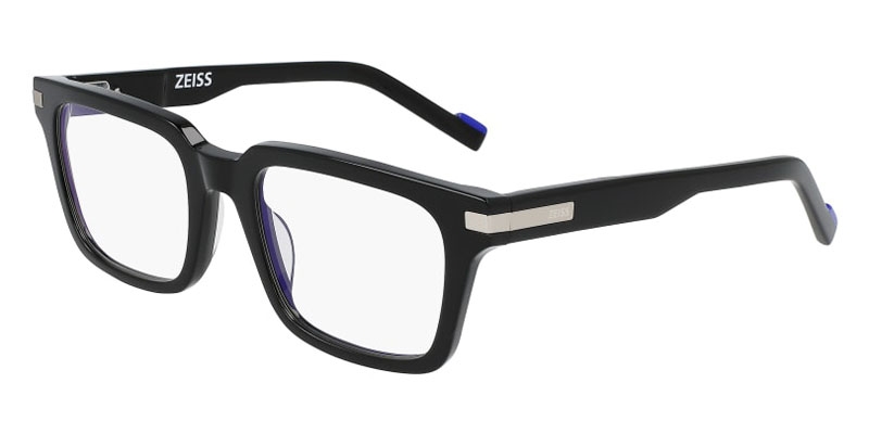 ZEISS by Altair ZS22522 Eyeglasses