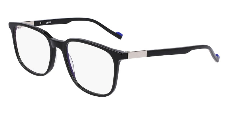 Zeiss by Altair ZS22524 Eyeglasses