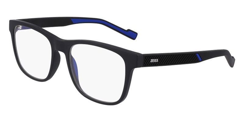 Zeiss by Altair ZS22526 Eyeglasses
