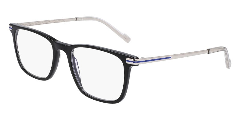 Zeiss by Altair ZS22708 Eyeglasses