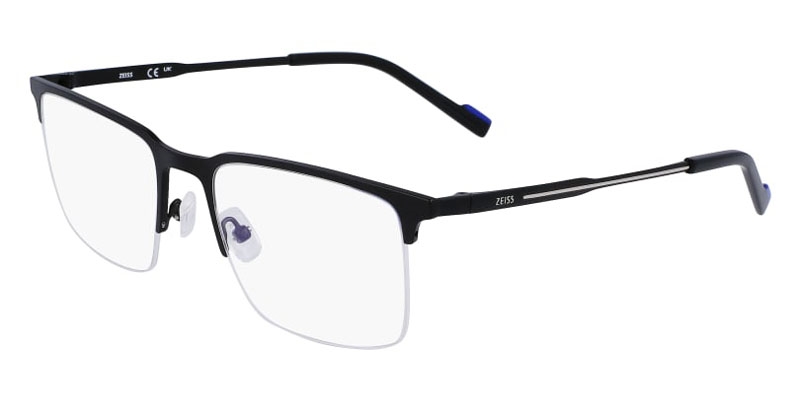 Zeiss by Altair ZS23125 Eyeglasses