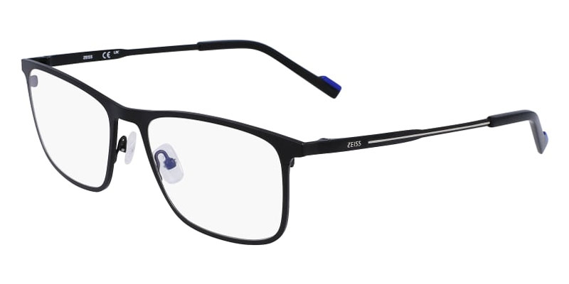 Zeiss by Altair ZS23126 Eyeglasses