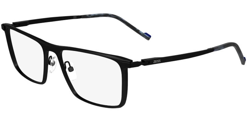 ZEISS by Altair ZS23140 Eyeglasses