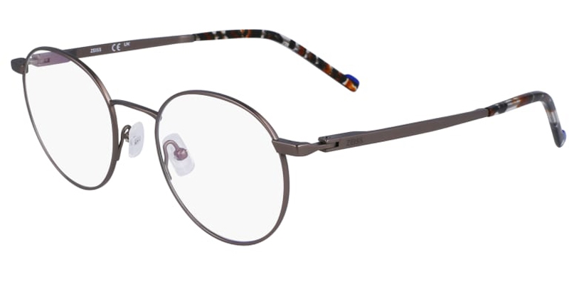 ZEISS by Altair ZS23141 Eyeglasses