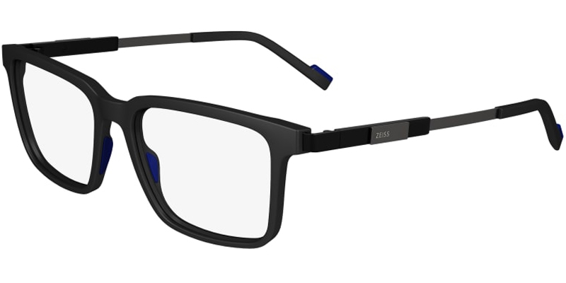 ZEISS by Altair ZS23718 Eyeglasses