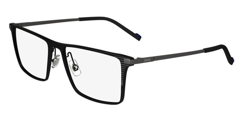 ZEISS by Altair ZS24144 Eyeglasses