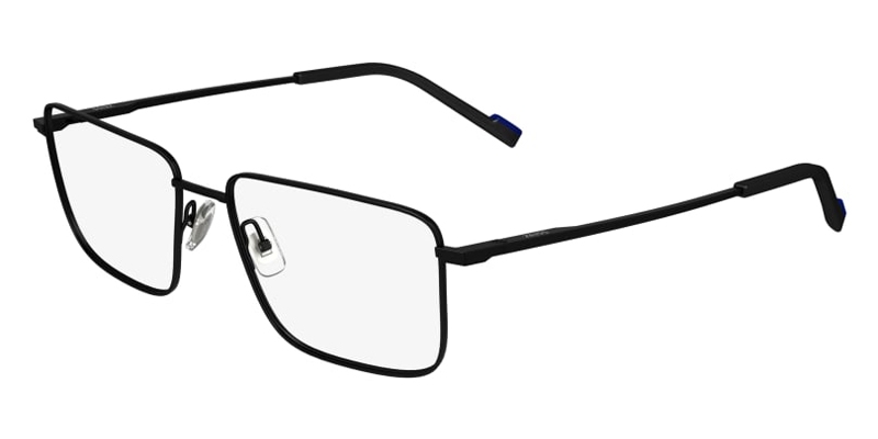 ZEISS by Altair ZS24145 Eyeglasses