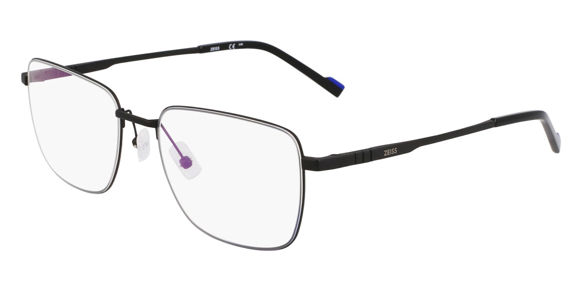 ZEISS by Altair ZS24155 Eyeglasses