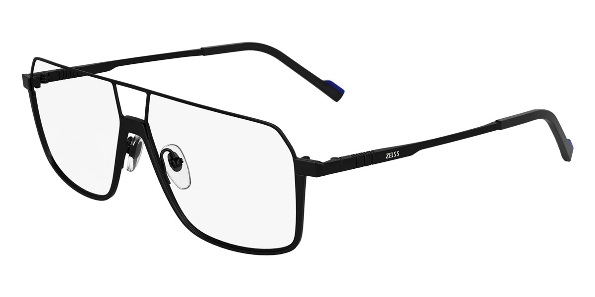 ZEISS by Altair ZS24157LP MAG-SET Eyeglasses