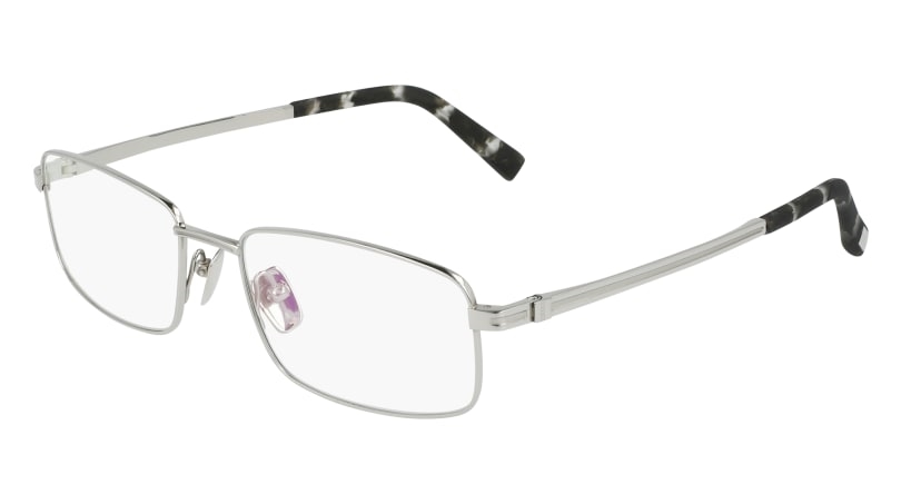 ZEISS by Altair ZS40004 Eyeglasses