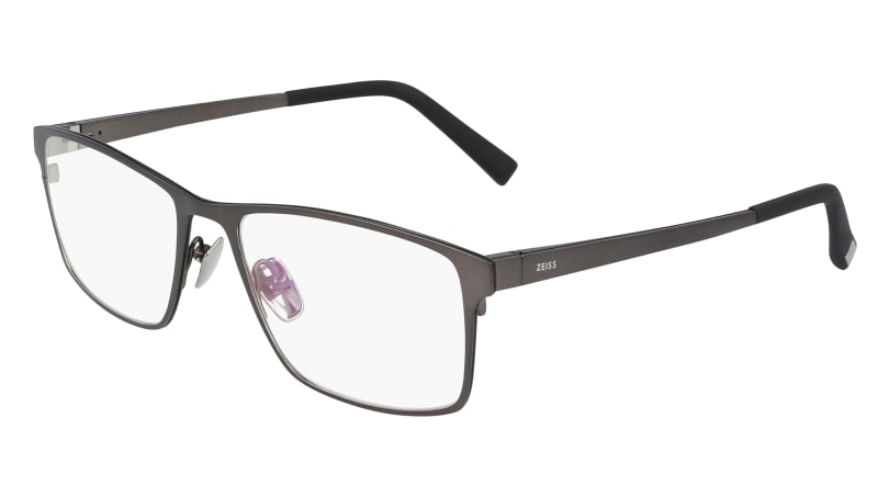 ZEISS by Altair ZS40012 Eyeglasses