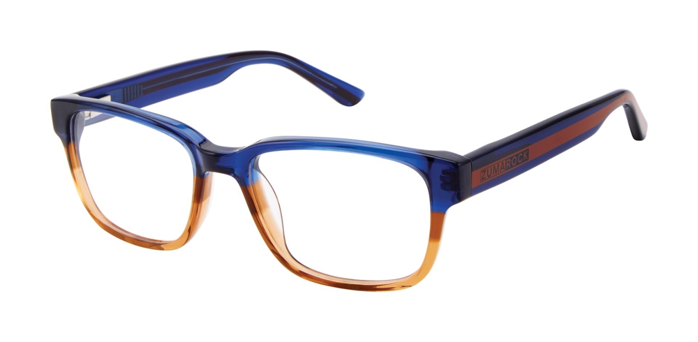 Zuma Rock ZR003 Eyeglasses