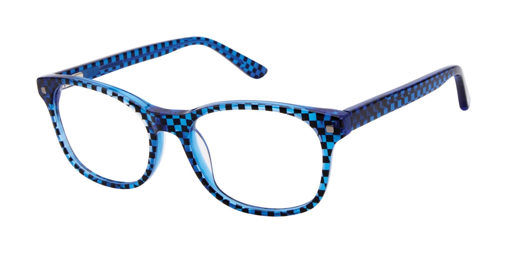 Zuma Rock ZR006 Eyeglasses