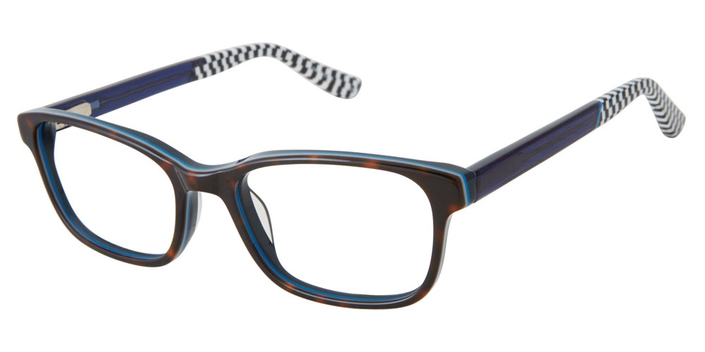 Zuma Rock ZR007 Eyeglasses