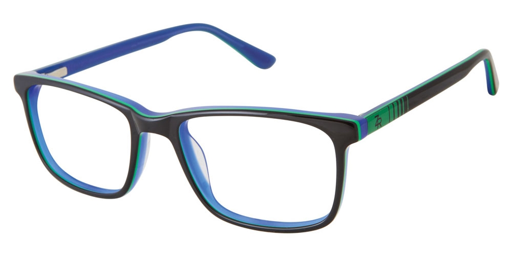 Zuma Rock ZR008 Eyeglasses