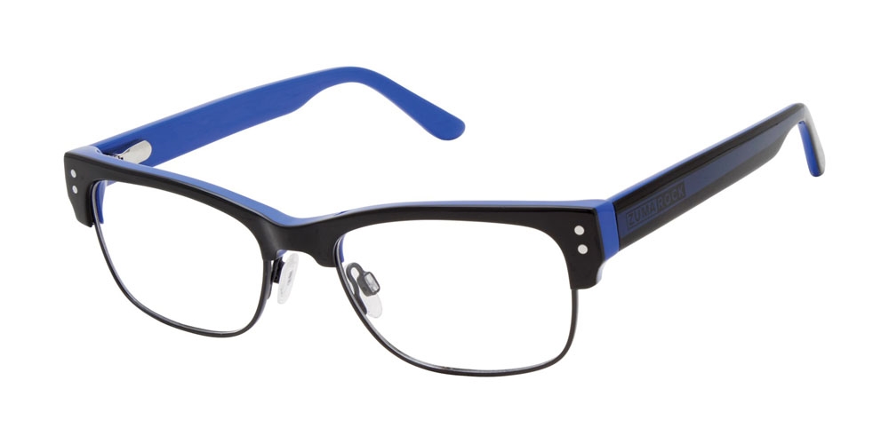 Zuma Rock ZR009 Eyeglasses
