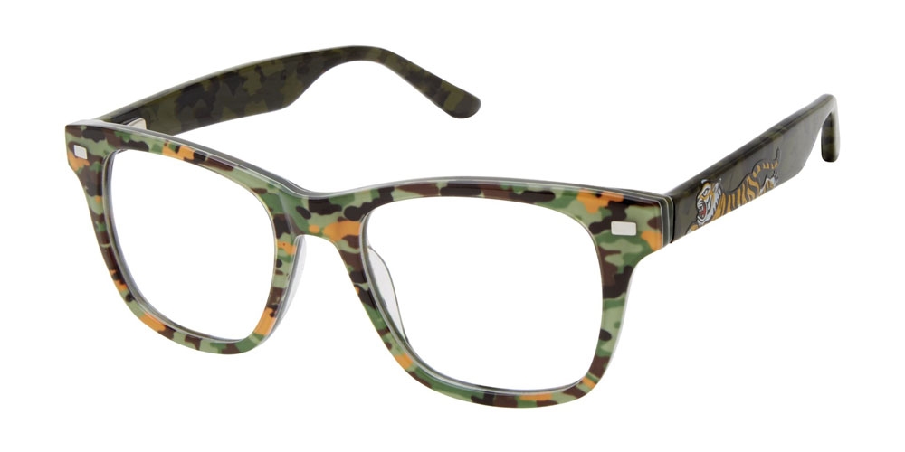 Zuma Rock ZR010 Eyeglasses