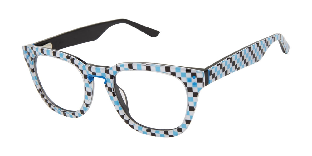 Zuma Rock ZR014 Eyeglasses