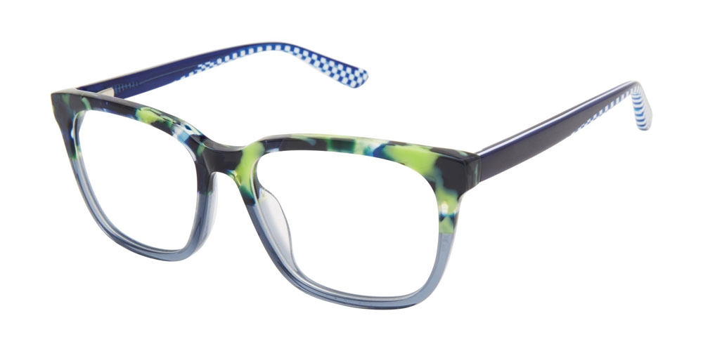 Zuma Rock ZR015 Eyeglasses