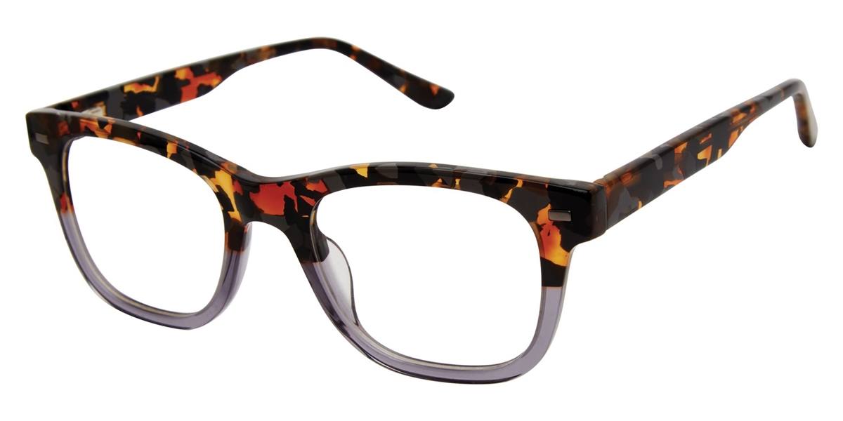 Zuma Rock ZR022 Eyeglasses