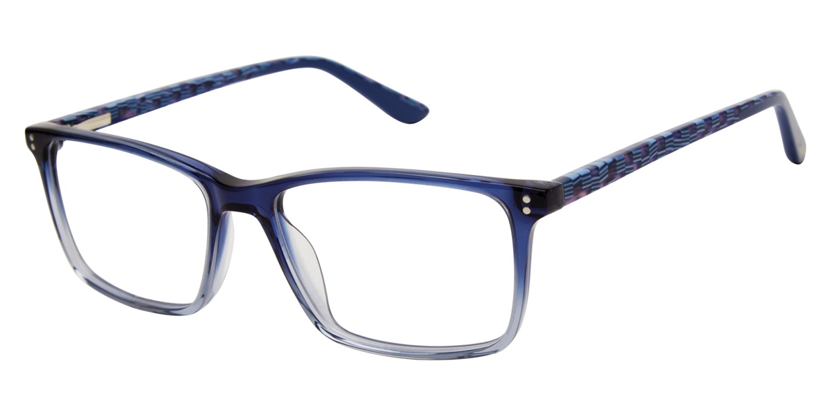 Zuma Rock ZR023 Eyeglasses
