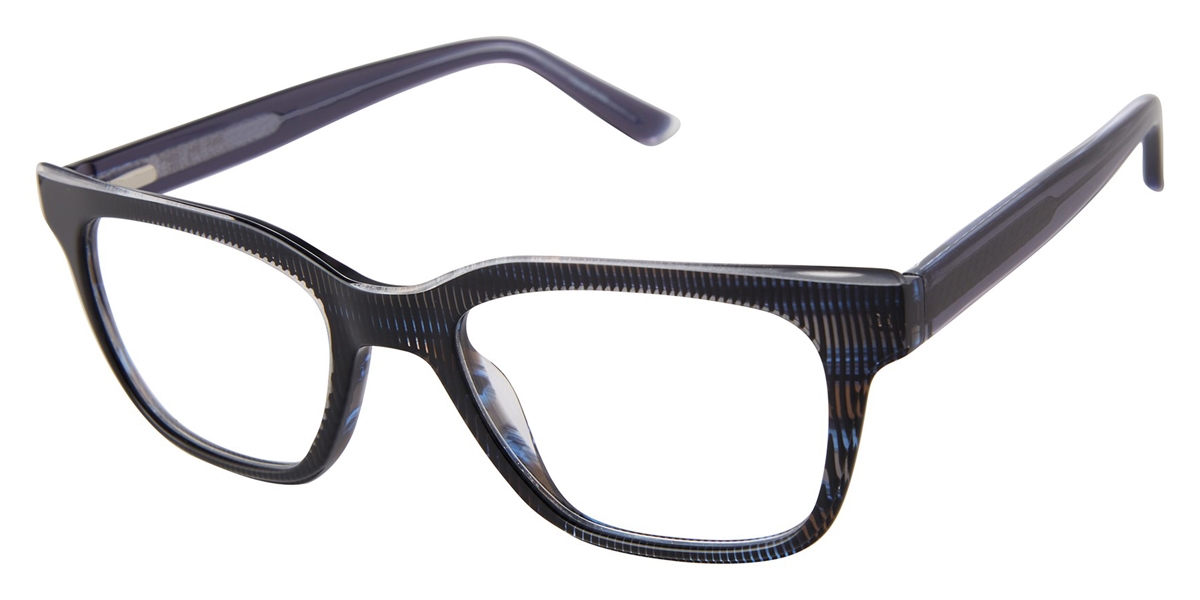 Zuma Rock ZR026 Eyeglasses