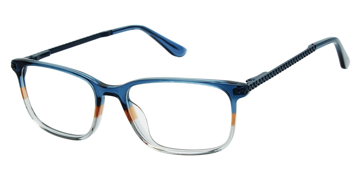 Zuma Rock ZR027 Eyeglasses