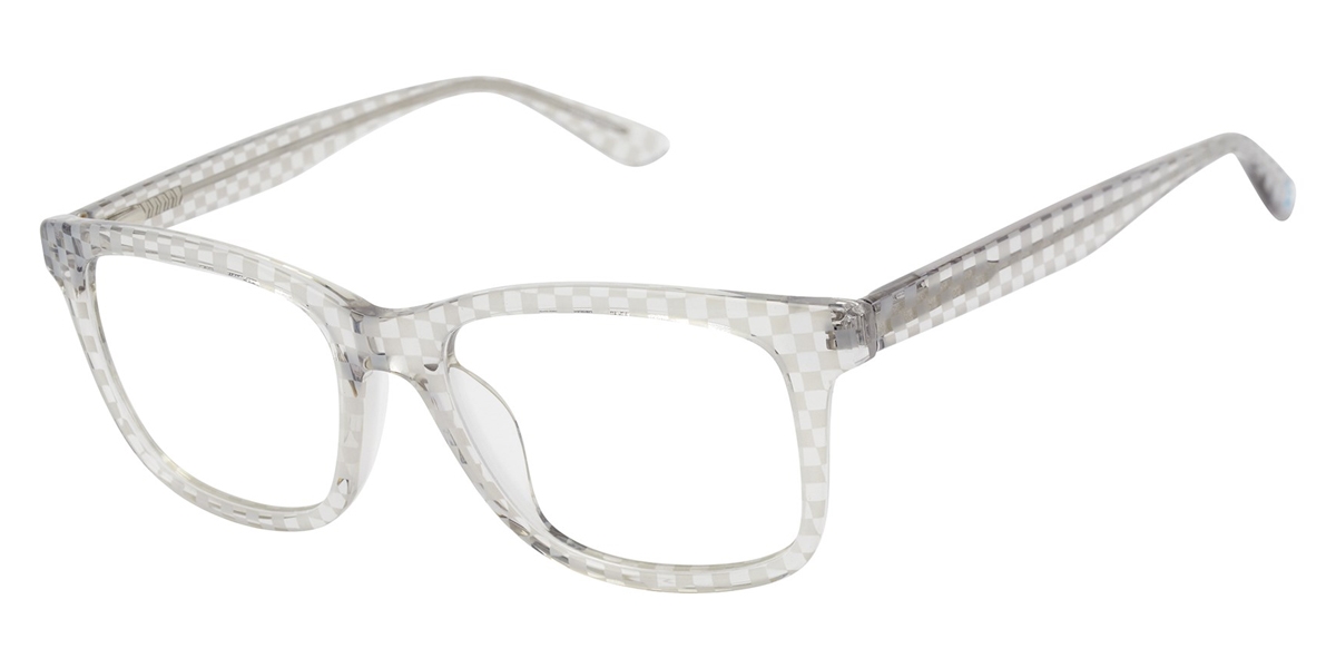Zuma Rock ZR029 Eyeglasses