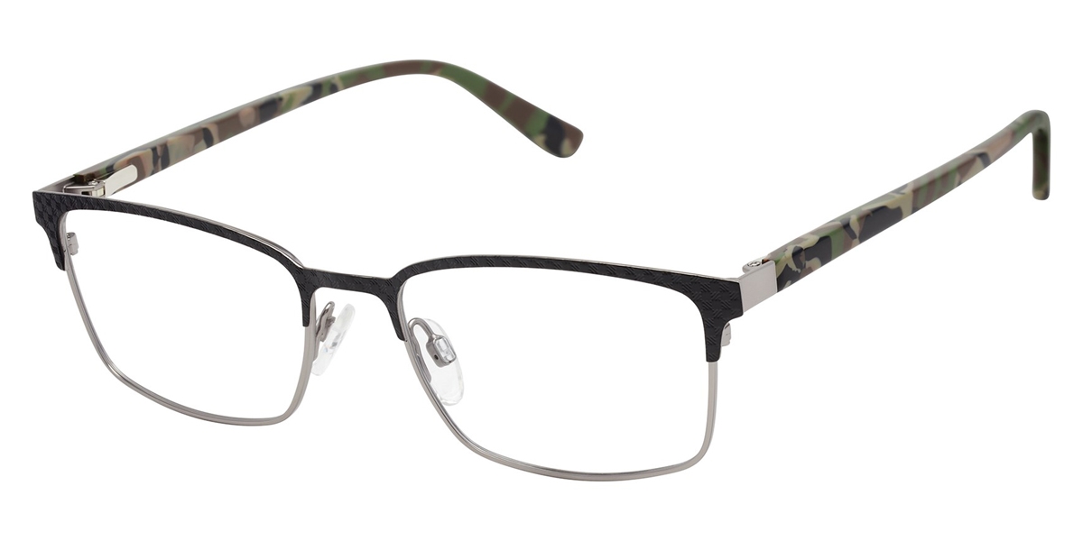 Zuma Rock ZR030 Eyeglasses