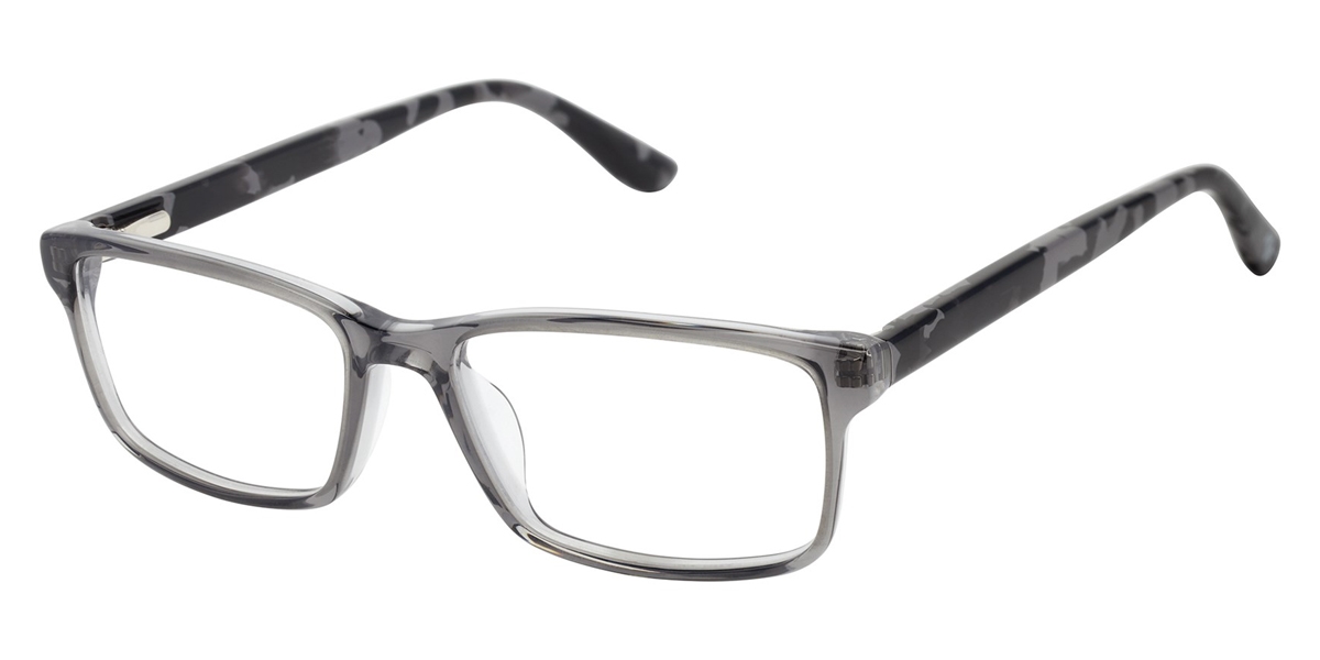 Zuma Rock ZR031 Eyeglasses