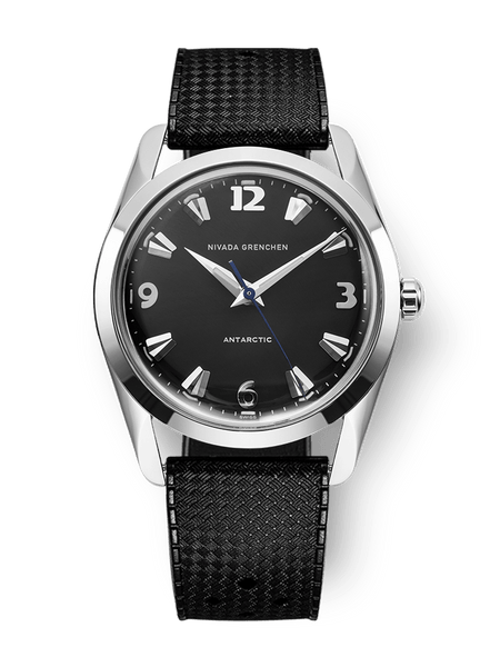 Antarctic 35mm - BLACK WHITE LUMINOVA 35002M01