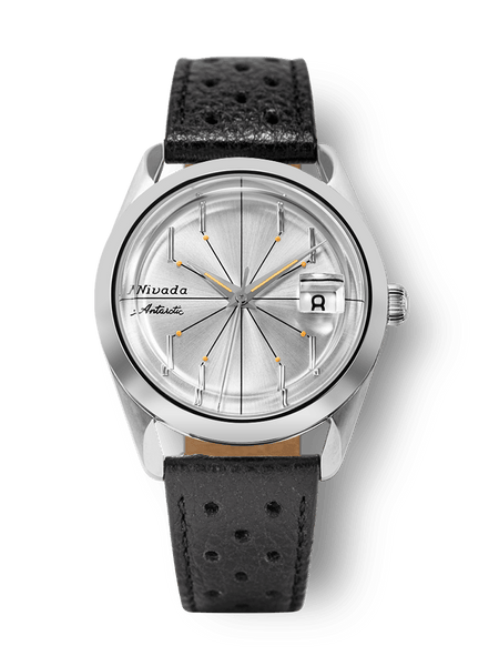 Antarctic Spider 32023A10