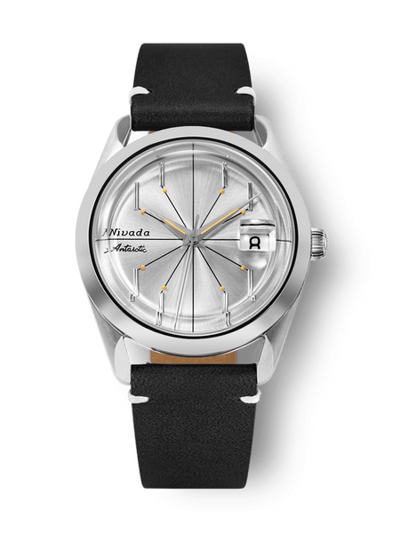 Antarctic Spider 32023A09