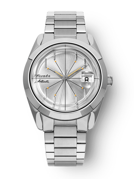 Antarctic Spider 32023A20