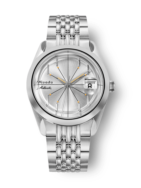 Antarctic Spider 32023A04