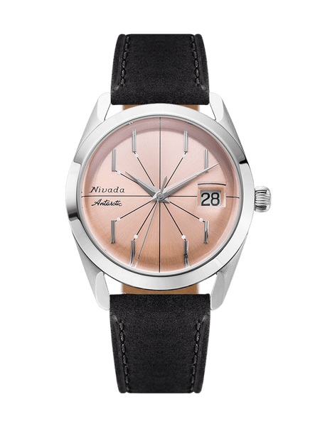 Antarctic Spider Salmon 32042A17