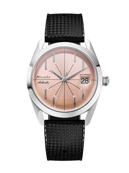 Antarctic Spider Salmon 32042A01