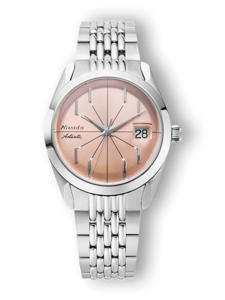 Antarctic Spider Salmon 32042A04