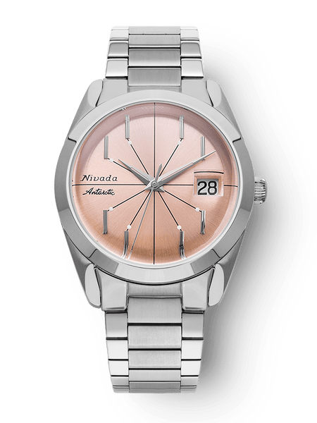 Antarctic Spider Salmon 32042A20