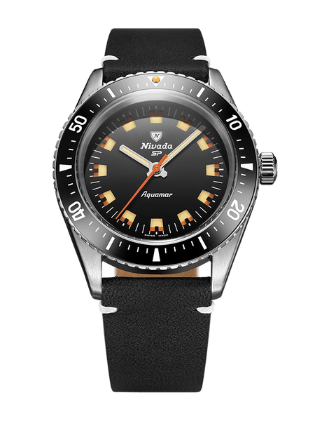 Aquamar Black 32068A15
