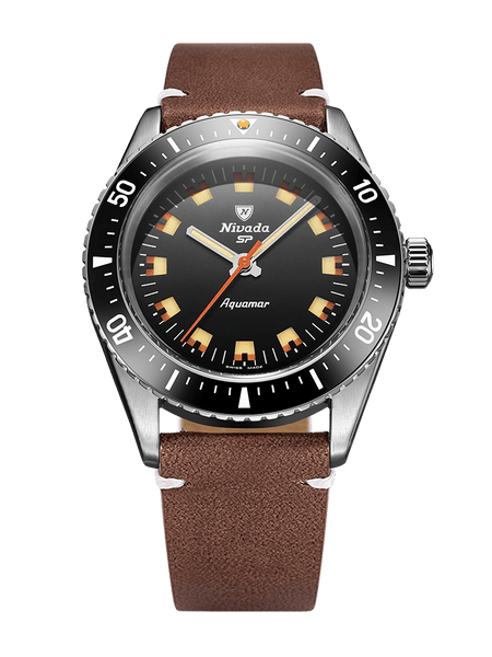 Aquamar Black 32068A14